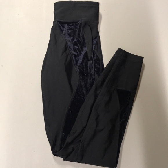 Puma leggings - Picture 4 of 4